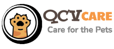 QCV