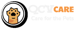 QCV2