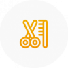 best-grooming-150x150