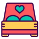 pngtree-bed-icon-design--lifestyle-icon-vector-design-png-image_914690