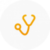 vet-services-150x150